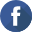 Facebook logo,ALL Above Towing LLC Company San Francisco